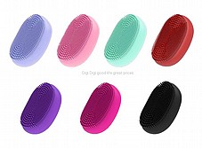����� ���� ������� ���� ����� ����� ��.  Digi-880035