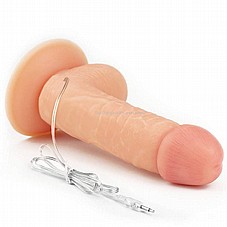 digi-digi-715115-7-vibrating-easy-strapon-set