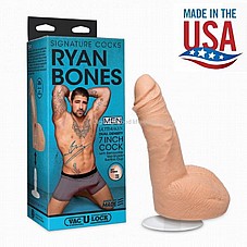 ����� �� ����� ���� 7 ����, 14 ������� �����, ��� ����. DocJohnson-073381