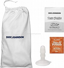 ����� �� ����� ���� 7 ����, 14 ������� �����, ��� ����. DocJohnson-073381