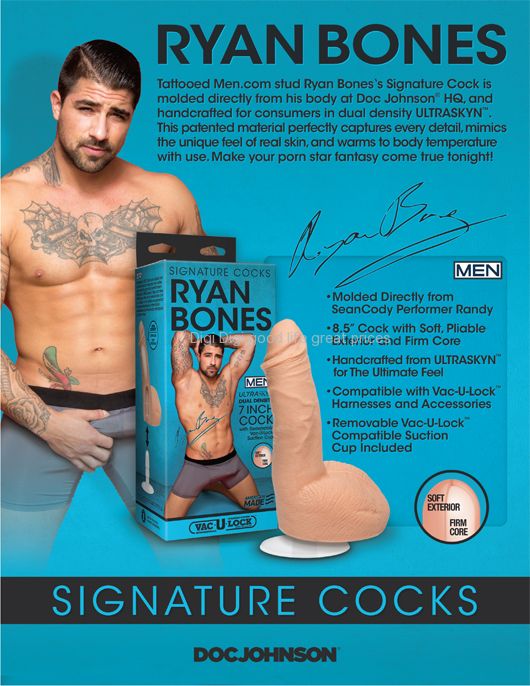 DocJohnson-073381_31052020205243.jpg (530×686)