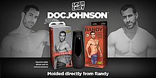 ����� �� ���� 8.5 ����, 17 ������� �����, ��� ����. DocJohnson-073398