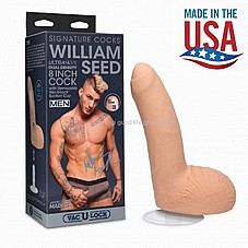 ����� �� ������� ��� 8 ����, 15 ������� �����, ��� ����. DocJohnson-73374