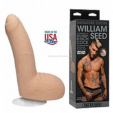 ����� �� ������� ��� 8 ����, 15 ������� �����, ��� ����. DocJohnson-73374
