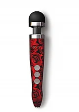 ����� ����� �������, ����� 3R,���� ���� ����� ������. Doxy-97821