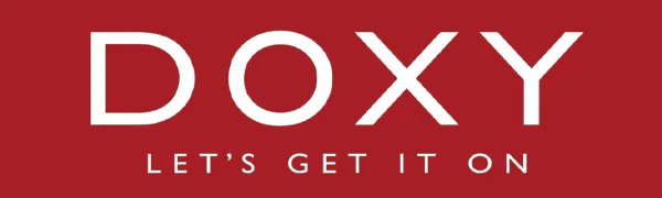 Doxy-97821_1609202510585142117.jpg (600&times;180)