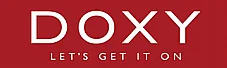 ����� ����� �������, ����� 3R,���� ���� ����� ������. Doxy-97821