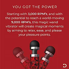 ����� ����� �������, ����� 3R,���� ���� ����� ������. Doxy-97821