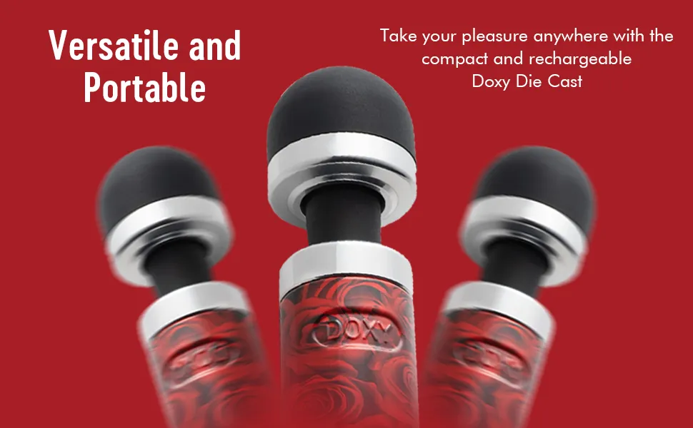 Doxy-97821_1609202510585542121.jpg (970&times;600)
