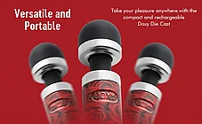 ����� ����� �������, ����� 3R,���� ���� ����� ������. Doxy-97821
