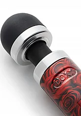 ����� ����� �������, ����� 3R,���� ���� ����� ������. Doxy-97821