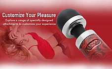 ����� ����� �������, ����� 3R,���� ���� ����� ������. Doxy-97821