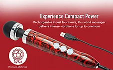 ����� ����� �������, ����� 3R,���� ���� ����� ������. Doxy-97821