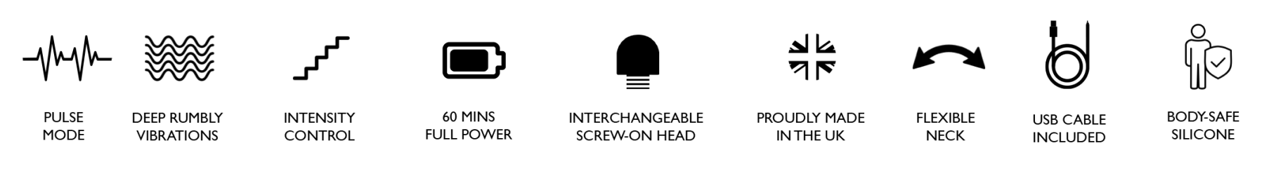 Doxy-98026_1509202510224942096.jpg (1816&times;251)