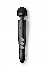 ����� ������� ���� ��, ����� 3R, ���� ���� ����� ������. Doxy-98569