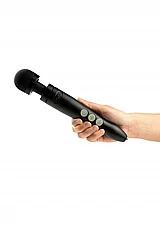 ����� ������� ���� ��, ����� 3R, ���� ���� ����� ������. Doxy-98569