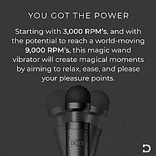 ����� ������� ���� ��, ����� 3R, ���� ���� ����� ������. Doxy-98569