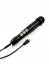 ����� ������� ���� ��, ����� 3R, ���� ���� ����� ������. Doxy-98569