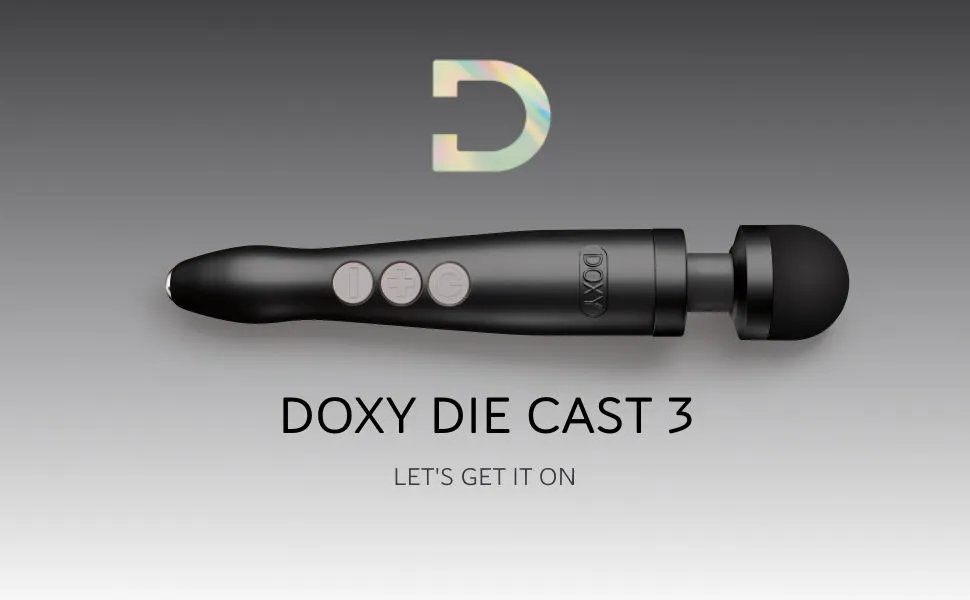 Doxy-98569_1609202518483442201.jpg (970×600)