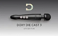 ����� ������� ���� ��, ����� 3R, ���� ���� ����� ������. Doxy-98569