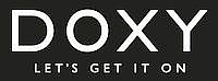 ����� ������� ���� ��, ����� 3R, ���� ���� ����� ������. Doxy-98569