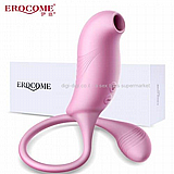 ����� ���� ����� ����, ��� ���� ����. EROCOME-350623