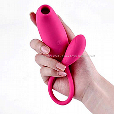 ����� ���� ����� ����, ��� ���� ����. EROCOME-350623