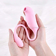 ����� ���� ����� ����, ��� ���� ����. EROCOME-350623