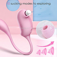 ����� ���� ����� ����, ��� ���� ����. EROCOME-350623