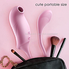 ����� ���� ����� ����, ��� ���� ����. EROCOME-350623