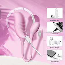 ����� ���� ����� ����, ��� ���� ����. EROCOME-350623
