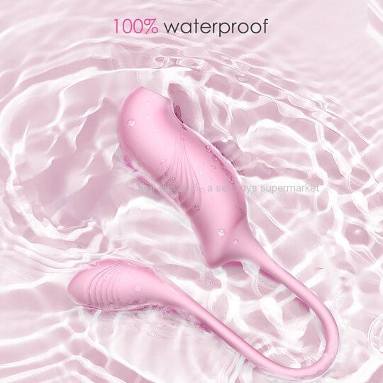 EROCOME-350623_06032024192437.jpg (540&times;540)