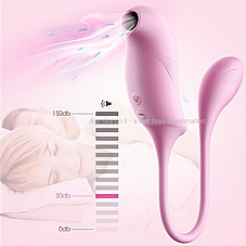 ����� ���� ����� ����, ��� ���� ����. EROCOME-350623