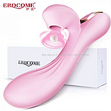 ������ ����, ������� ���� ����� ���� ���� ����� ����. EROCOME-350692