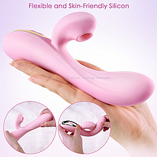 ������ ����, ������� ���� ����� ���� ���� ����� ����. EROCOME-350692