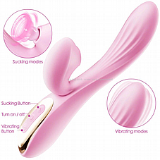 ������ ����, ������� ���� ����� ���� ���� ����� ����. EROCOME-350692
