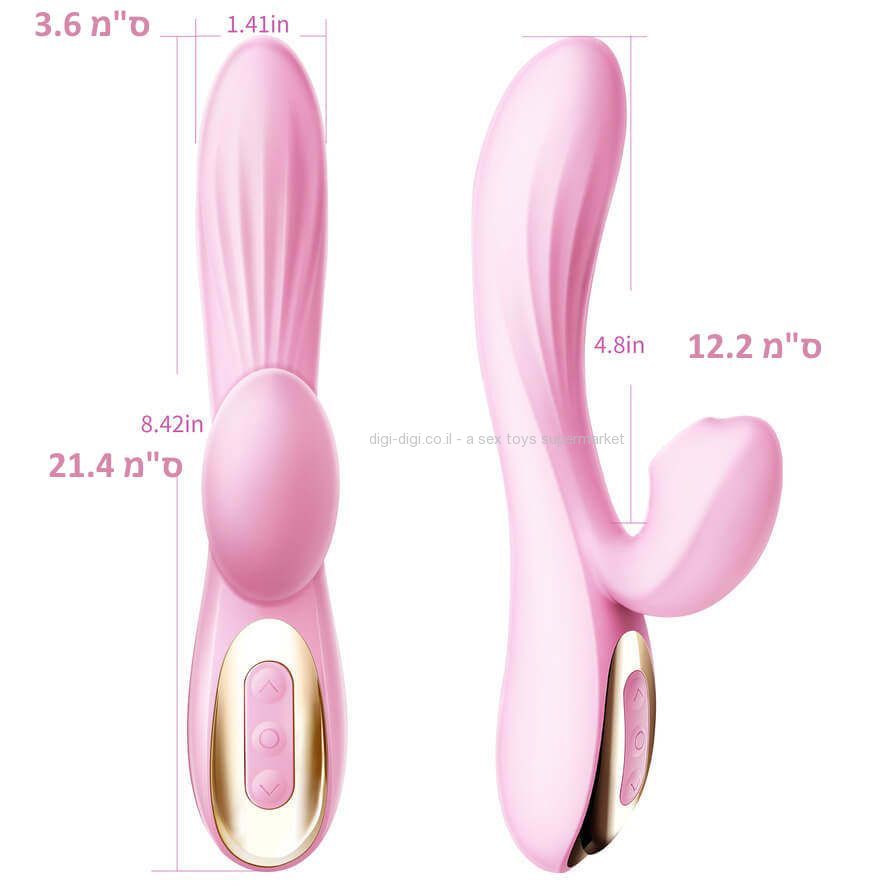 EROCOME-350692_06032024151612.jpg (888×888)