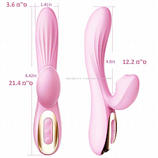 ������ ����, ������� ���� ����� ���� ���� ����� ����. EROCOME-350692