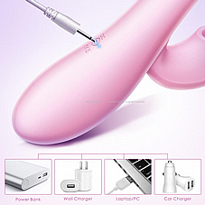 ������ ����, ������� ���� ����� ���� ���� ����� ����. EROCOME-350692