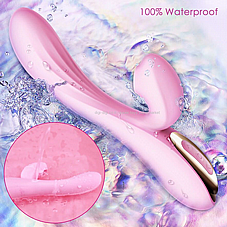 ������ ����, ������� ���� ����� ���� ���� ����� ����. EROCOME-350692