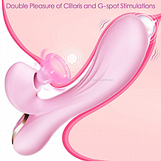 ������ ����, ������� ���� ����� ���� ���� ����� ����. EROCOME-350692