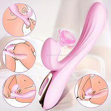 ������ ����, ������� ���� ����� ���� ���� ����� ����. EROCOME-350692