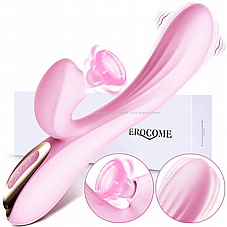 ������ ����, ������� ���� ����� ���� ���� ����� ����. EROCOME-350692