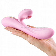 ������ ����, ������� ���� ����� ���� ���� ����� ����. EROCOME-350692