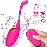 ���� ������� �� ���� ����� ���� ����. EROCOME-350722