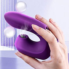 ������ ������� ���� ����� ����� ���� �����. EROCOME-350821