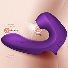 ������ ������� ���� ����� ����� ���� �����. EROCOME-350821