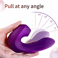 ������ ������� ���� ����� ����� ���� �����. EROCOME-350821