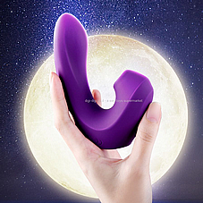 ������ ������� ���� ����� ����� ���� �����. EROCOME-350821