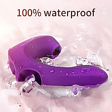 ������ ������� ���� ����� ����� ���� �����. EROCOME-350821